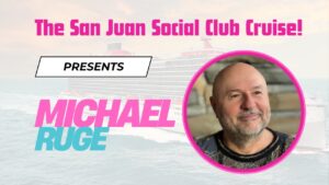 Read more about the article Owning Real Estate Without the Risk: Daven Michaels & Michael Ruge