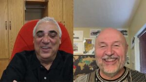 Read more about the article Why Michael Ruge Avoids Banks for His Real Estate Projects